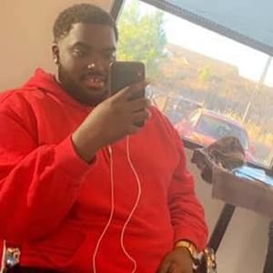 Meet your Posher, Chuckie